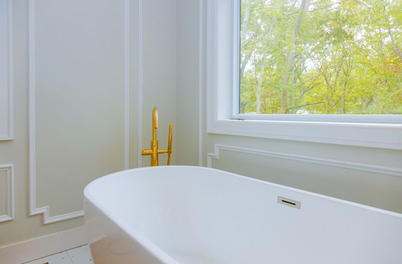 Bathroom Renovation Deals