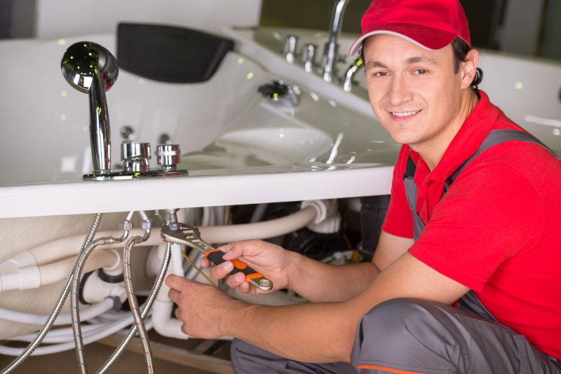 Professional Workmanship