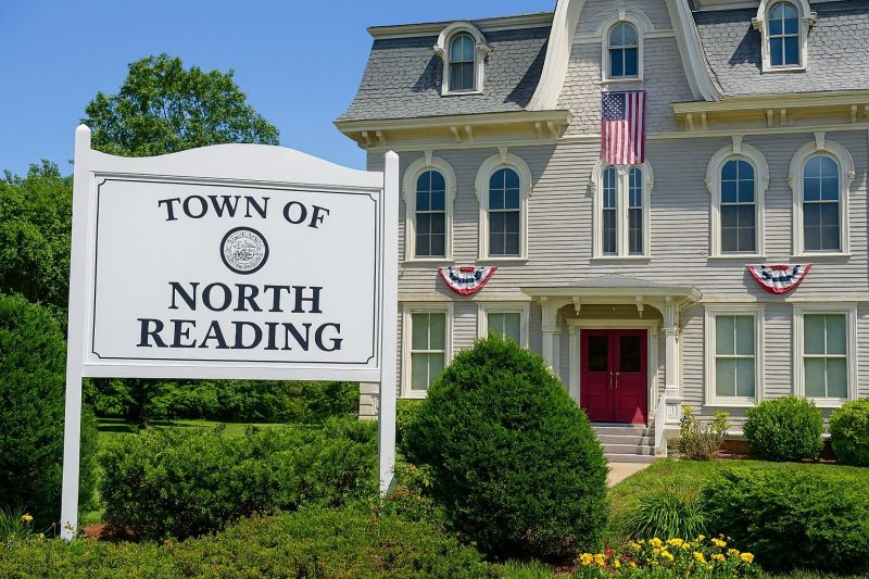 Best Bathroom Remodeling pros in Cave Creek, AZ