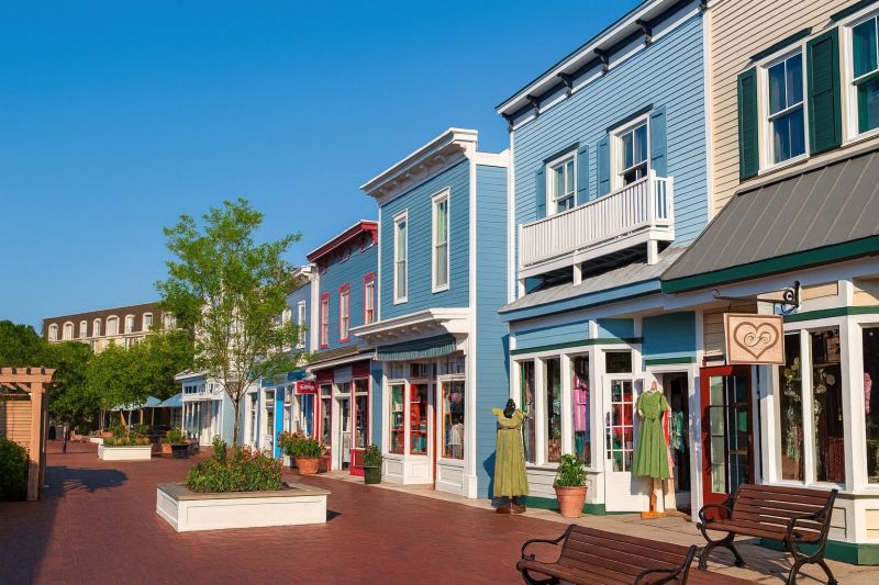 Best Bathroom Remodeling pros in New River, AZ