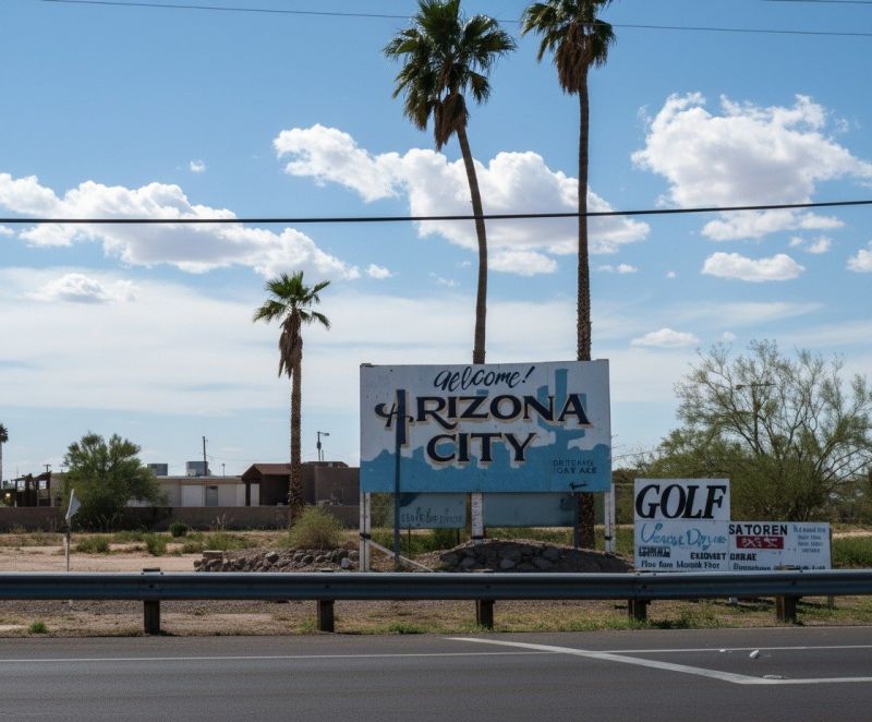 Best Bathroom Remodeling pros in Wickenburg, AZ