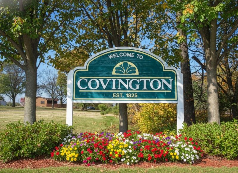 Best Bathroom Remodeling pros in Surprise, AZ