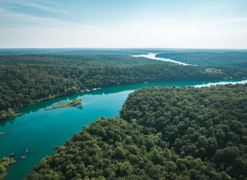 Best Bathroom Remodeling pros in Sun City West, AZ